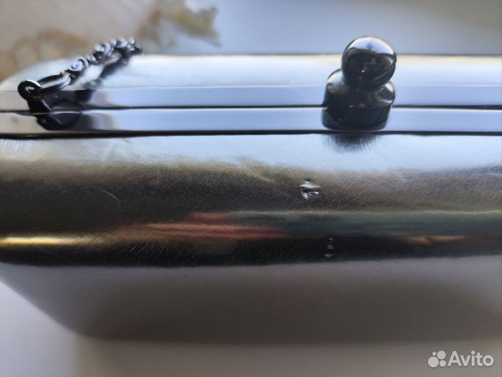 Клатч Stockmann