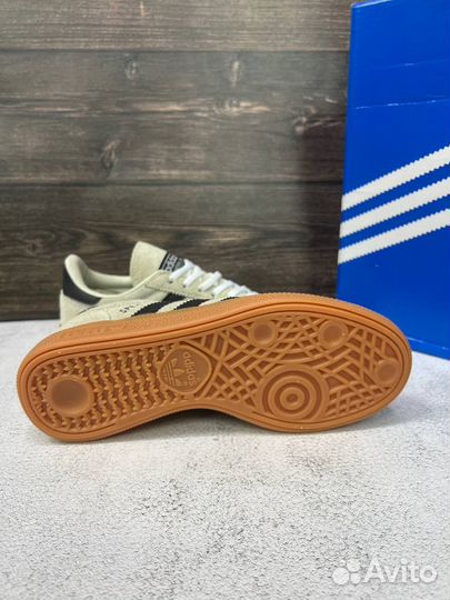 Adidas Spezial