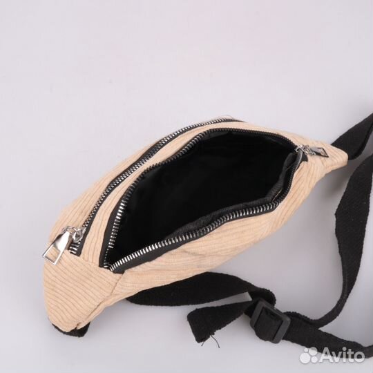 Сумка не указано 250114101