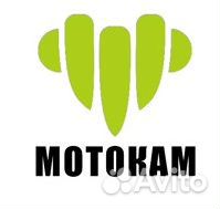 Вкладыши коренные красные (к-кт) 0800-0111A0