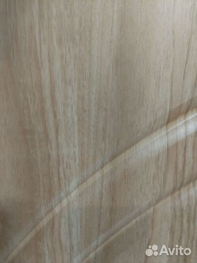 Стенка в гостиную бу