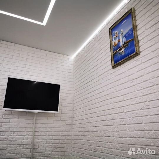 Декоративный кирпич Декоративная плитка