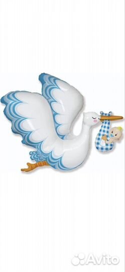 Товары для праздника