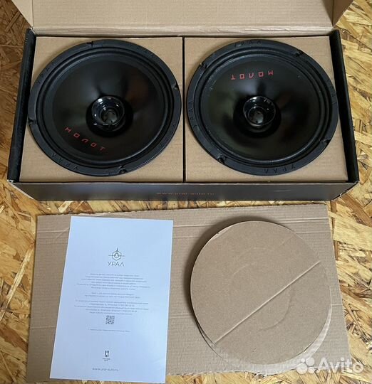 Динамики саб полка подиумы