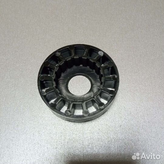 Шестерня Adamex Barletta