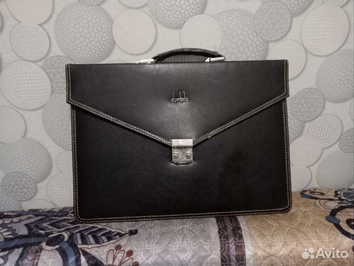 Ненужные вещи