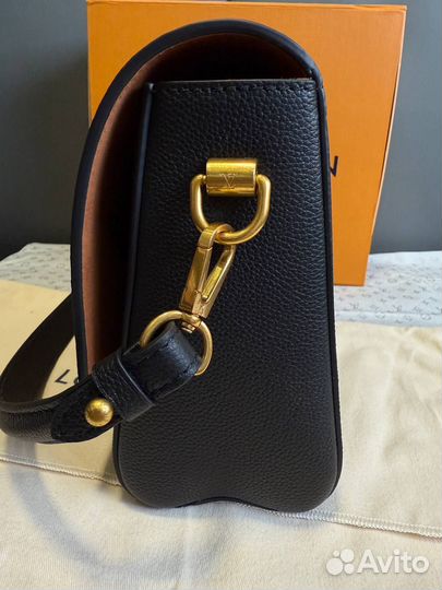 Сумка Louis Vuitton оригинал