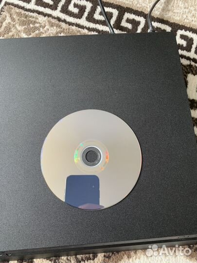 Call of duty Игры для приставок ps4