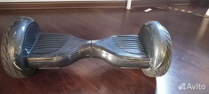 Героскутер-Jilong 10.5 Balance Wheel New