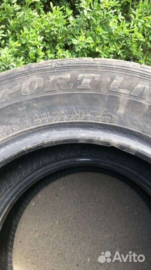 Roadstone N2000 205/55 R16