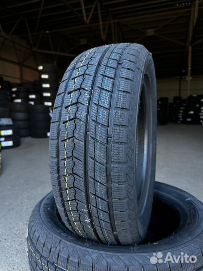 Grenlander Winter GL868 255/60 R18 112T