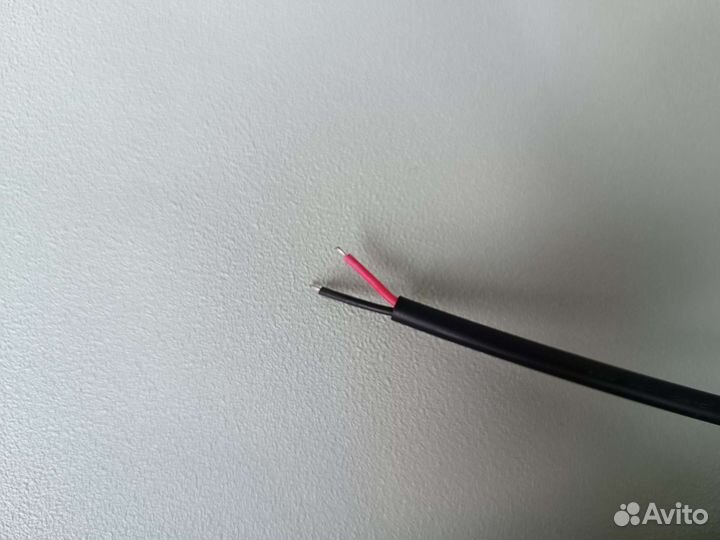 Светодиодная балка led