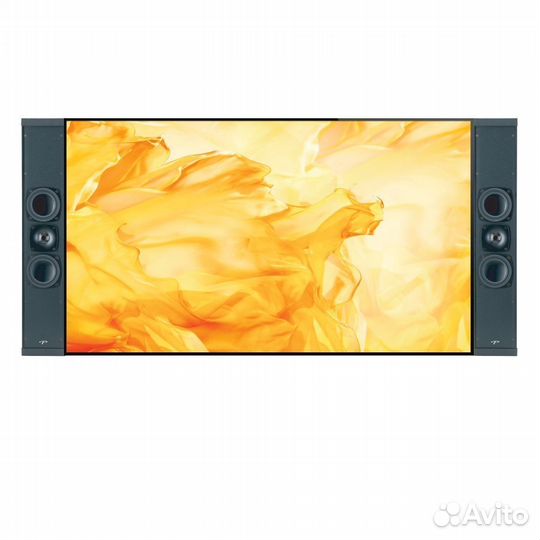 Paradigm Décor 2S 74 inch