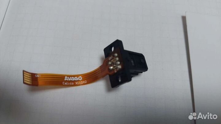 Датчик транскодерной ленты HP 26500