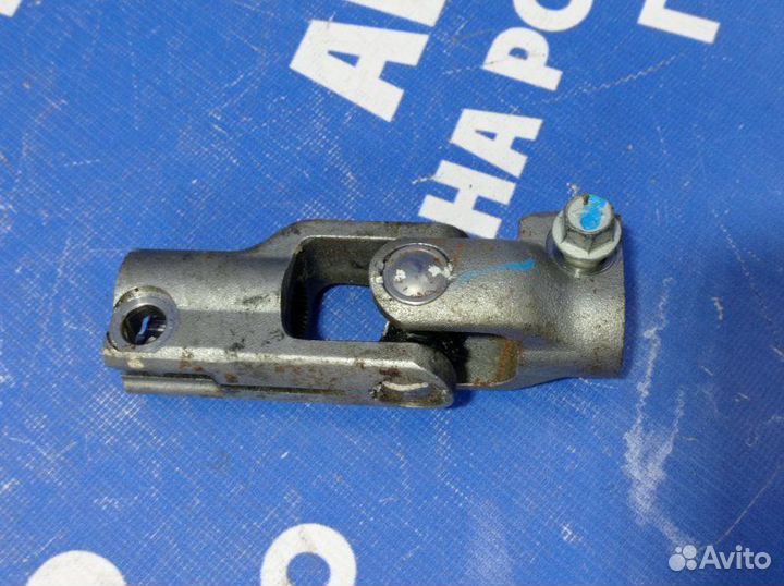 Рулевой карданчик Chevrolet Cobalt седан B15D2