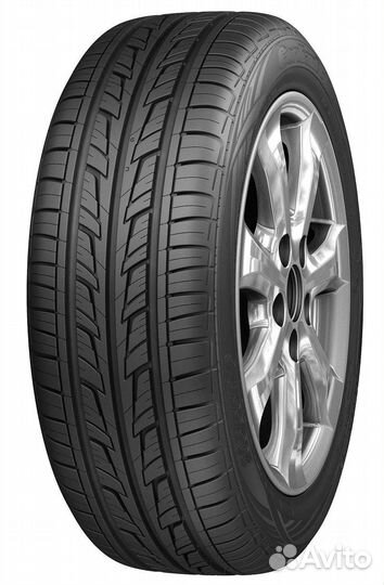 Cordiant Road Runner 195/65 R15 91H