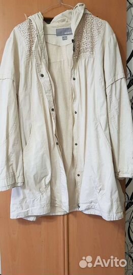 Женская одежда