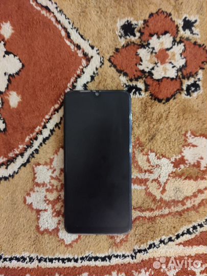 Samsung Galaxy A50, 6/128 ГБ