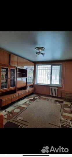 Палас ковер