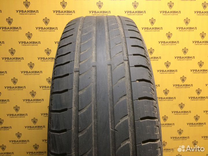 Nexen Roadian 541 235/75 R16 108H