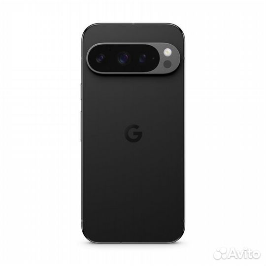 Google Pixel 9 Pro, 16/128 ГБ