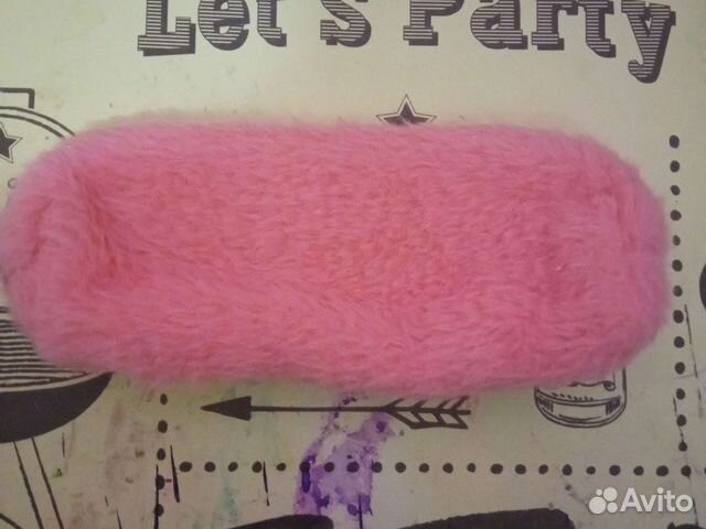 Пеналы для школы