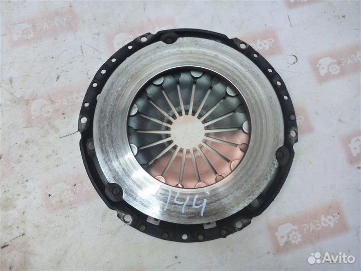 Корзина сцепления Volkswagen Passat B4 2E 1995