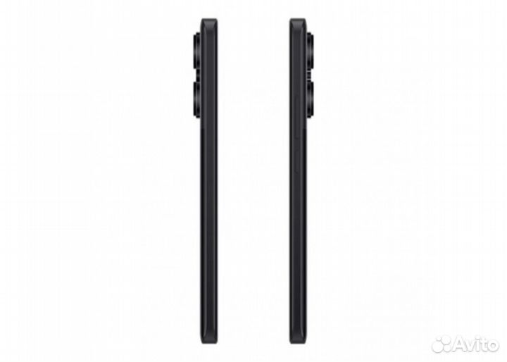 Xiaomi Redmi Note 13 Pro+, 8/256 ГБ