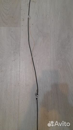 Снасть на рыбу