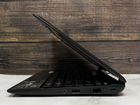 Надежный Ноутбук Asus Atom N455 на Гарантии объявление продам