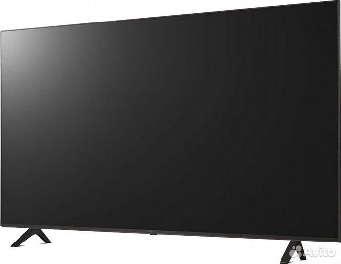 Телевизор SMART TV LG 43