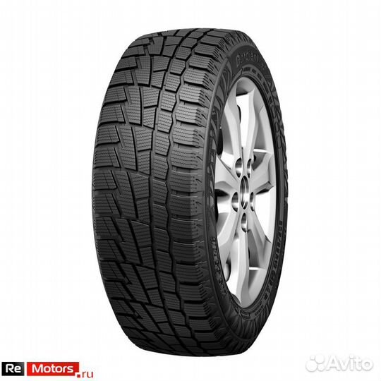 Cordiant Winter Drive PW-1 205/60 R16 96T
