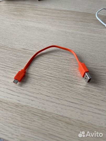 Провод micro usb на usb (цена за шт)