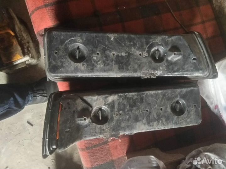 Коробка на 190 мерседес стекла, генератор