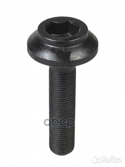 43-28042-SX vkba135610/03R157.18F100098A к