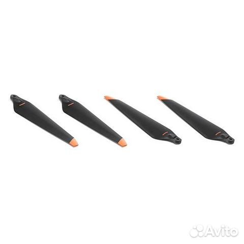 Пропеллеры Dji Matrice 30T