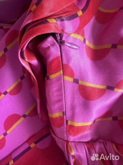 Нарядные женские платья Beatrice B, msgm