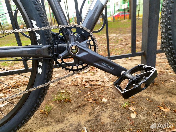 Trek Marlin 6 2022 29