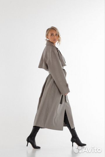 Фото для маркетплейсов/ снэпы / Контент фотостудия