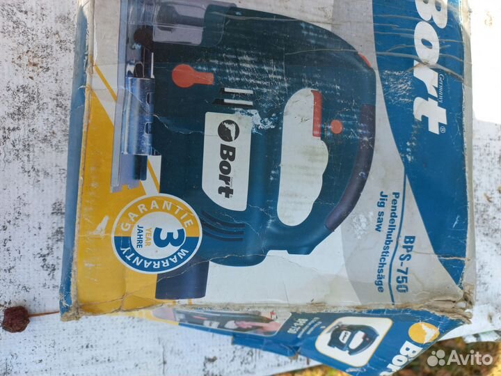 Электро лобзик бу