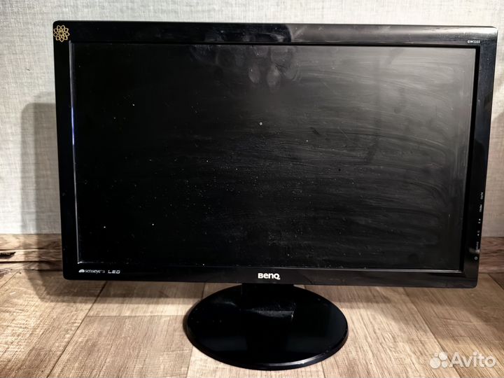Монитор Benq 21.5 gl-2250