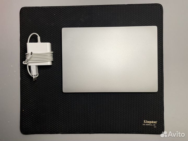 Ноутбук Xiaomi mi notebook Air