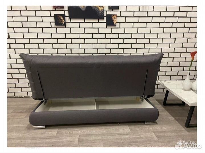 Диван Сноуден Savana Gray