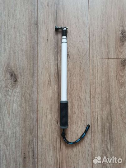 Монопод Gopole для экшн камеры