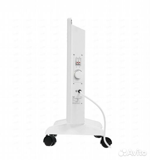 Конвектор Oasis lk-15 новый