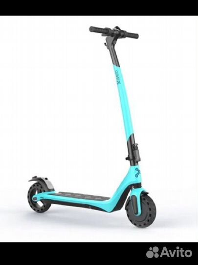 Мастер по ремонту электросамокатов