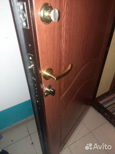 Вскрытие замков/Замена замков/Ремонт замков