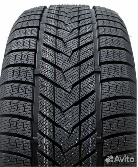 iLink SnowGripper II 245/40 R19 и 275/35 R19 98V