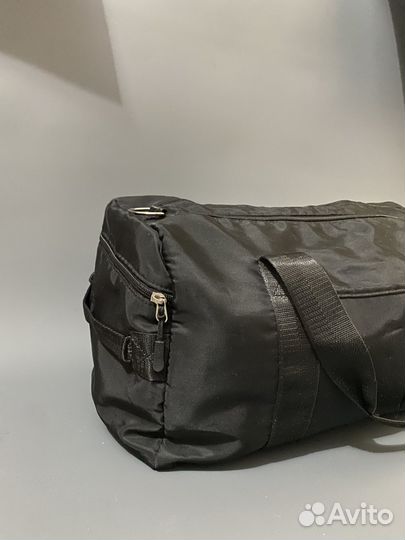Спортивная сумка