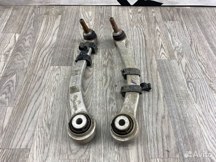 Рычаг задний BMW M5 F10 2284137 2284138